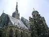 Stephansdom