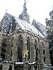 Stephansdom