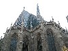 Stephansdom