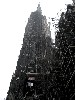 Stephansdom