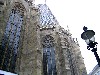 Stephansdom