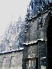 Stephansdom